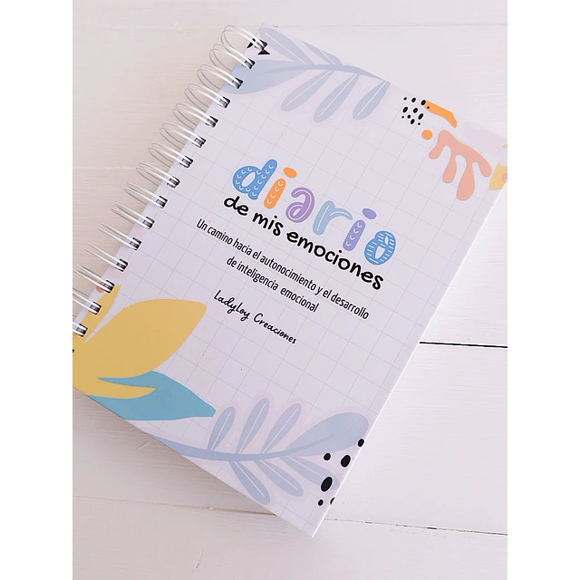 Disponible Tienda Mezcla 