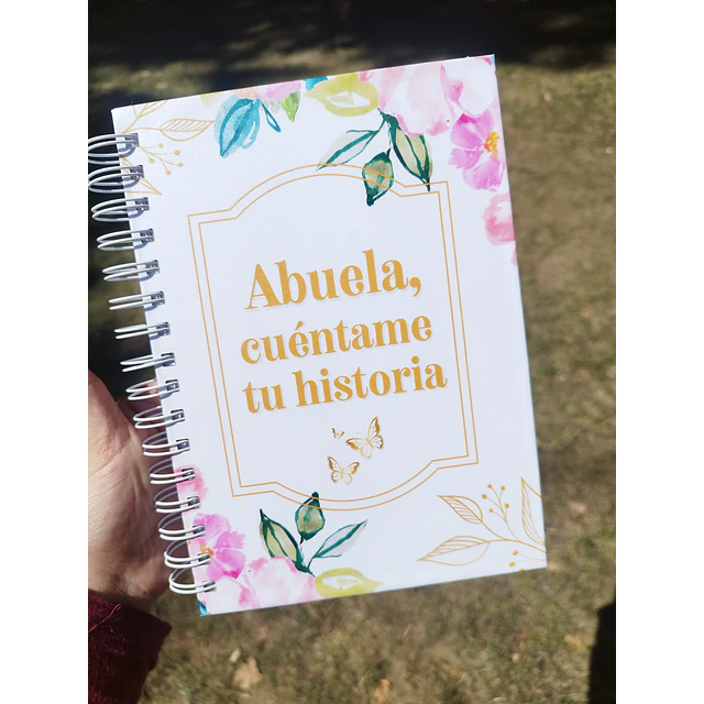 Disponible Tienda Mezcla 