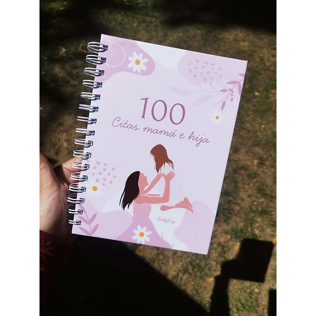 Disponible Tienda Mezcla 