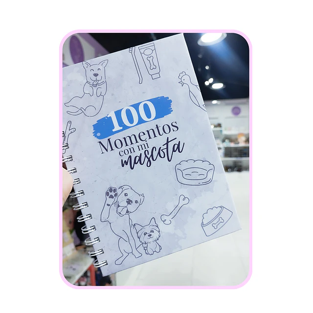 Disponible Tienda Mezcla 