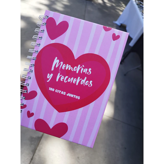 Disponible Tienda Mezcla 