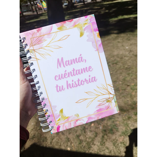 Disponible Tienda Mezcla 