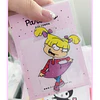 Disponibles Bendito Capricho 