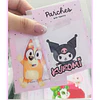 Disponibles Bendito Capricho 