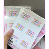 Disponibles Bendito Capricho 