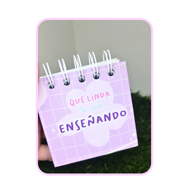Disponibles Bendito Capricho 