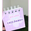 Disponibles Bendito Capricho 