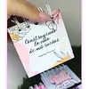 Disponibles Bendito Capricho 