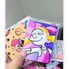 Disponibles Bendito Capricho 