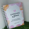 Emprende y Florece 
