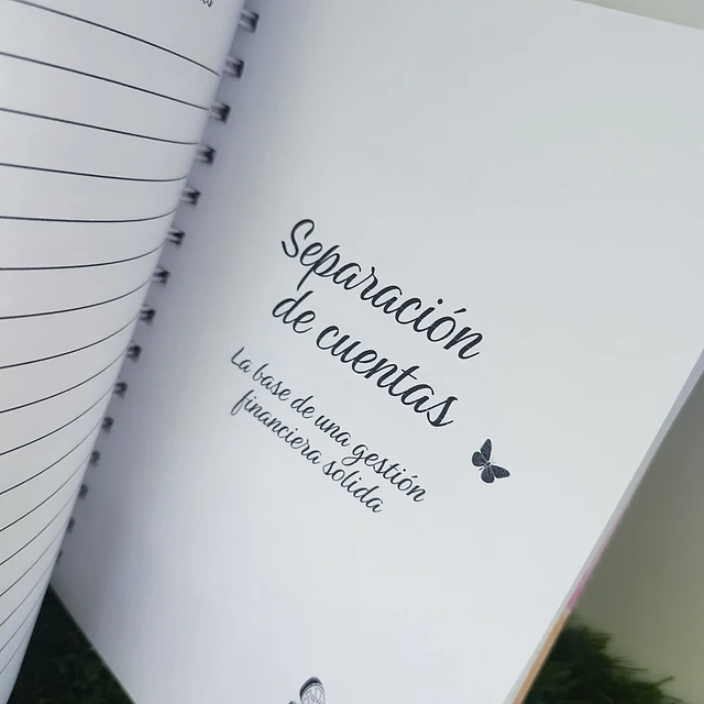 Emprende y Florece 