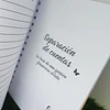 Emprende y Florece 