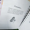 Emprende y Florece 