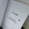 Emprende y Florece 