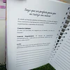 Emprende y Florece 