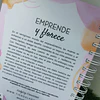 Emprende y Florece 