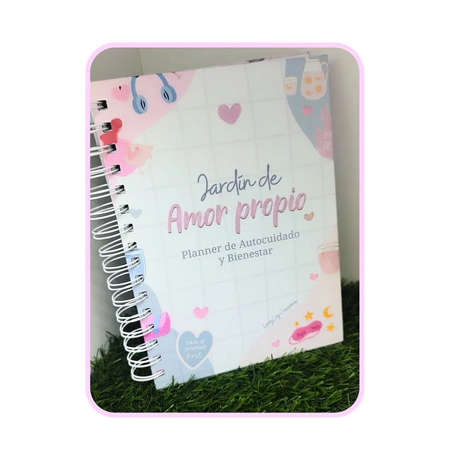 Disponibles Bendito Capricho 