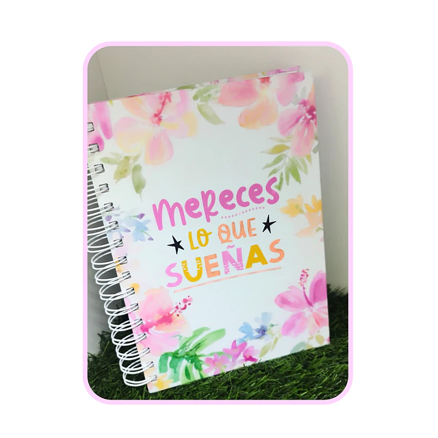 Disponibles Bendito Capricho 