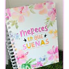 Disponibles Bendito Capricho 