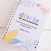 Diario de Emociones 