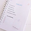 Diario de Emociones 