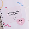 Diario de Emociones 