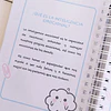 Diario de Emociones 
