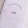Diario de Emociones 