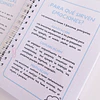 Diario de Emociones 