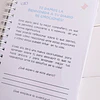 Diario de Emociones 