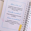 Diario de Emociones 