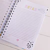 Diario de Emociones 