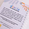 Diario de Emociones 