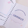 Diario de Emociones 