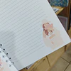 Diario para mi yo del futuro 