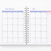 Planner Mujer Emprendedora