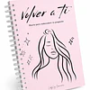 Diario Volver a ti