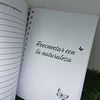 Diario Volver a ti
