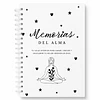 Memorias del Alma
