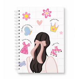 Diario Devocional 
