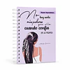 Planner Mujer Emprendedora