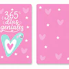 Portada 365 días geniales 