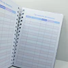 Planner Mujer Emprendedora