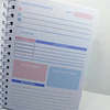 Planner Mujer Emprendedora