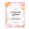 Diario Emprende y Florece 