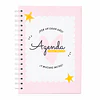 Agenda Turnos y Servicios 