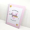 Agenda Turnos y Servicios 
