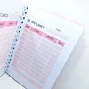 Agenda Turnos y Servicios 