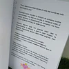 Cuaderno Mereces lo que sueñas