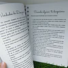 Cuaderno Mereces lo que sueñas